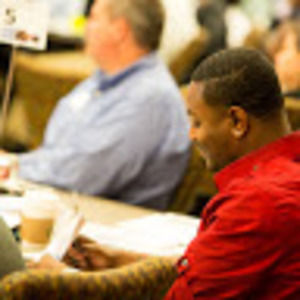 Meet your Posher, Kuday